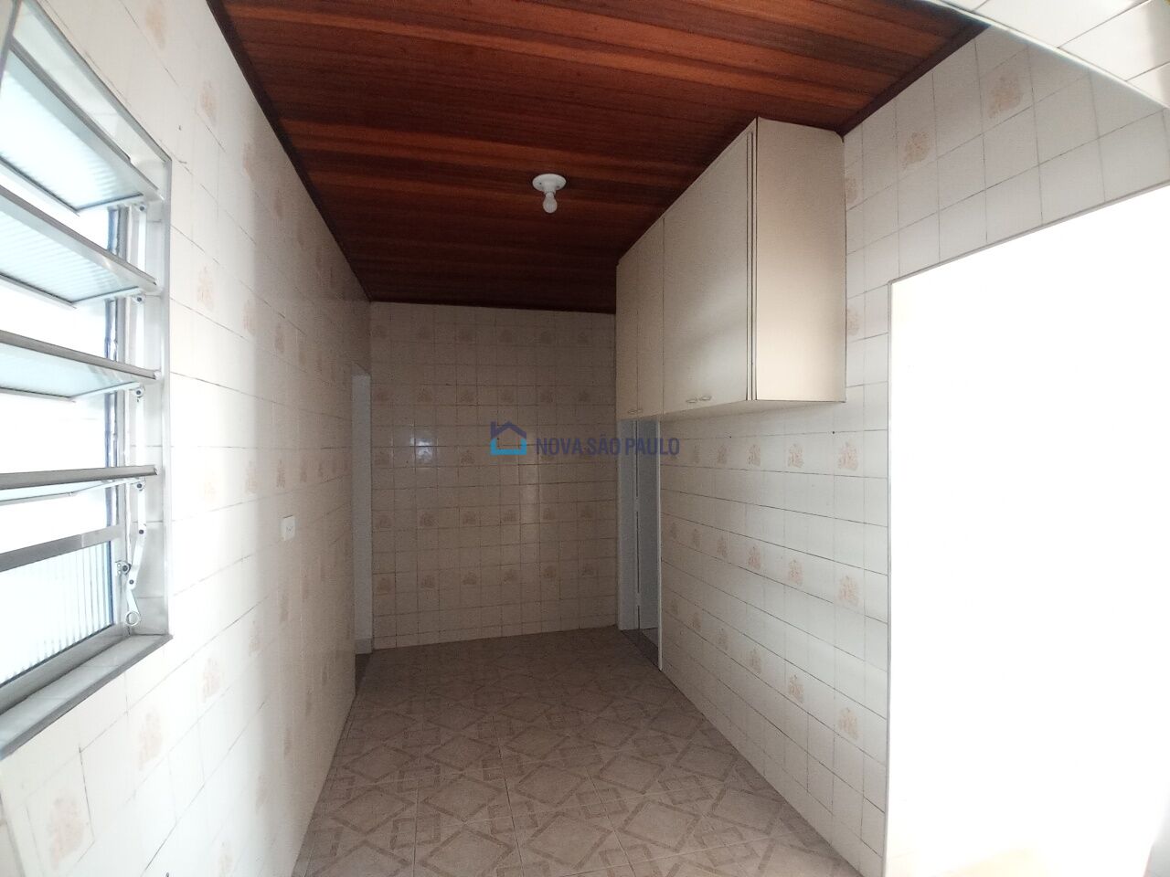 Foto 5 - JA45473