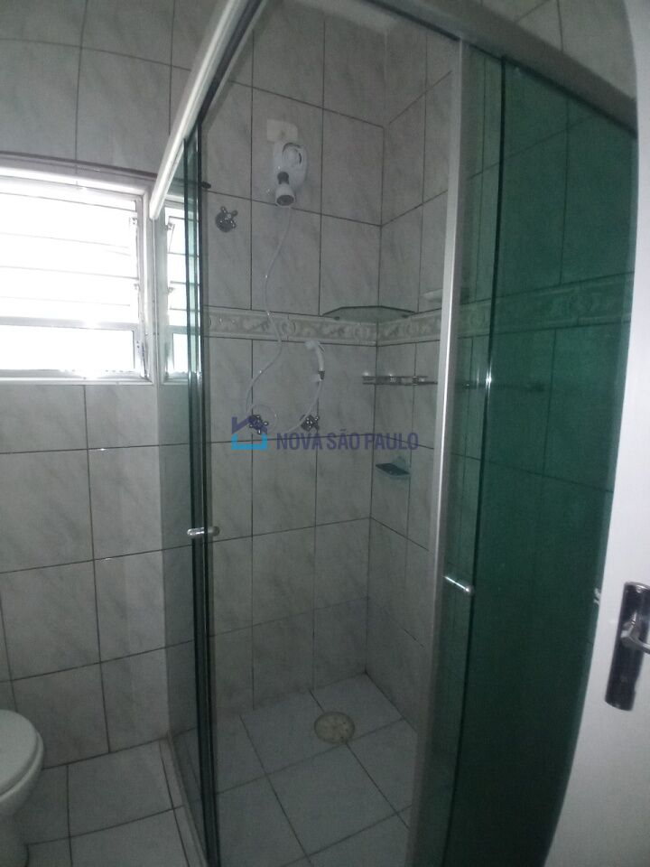 Foto 9 - JA45473
