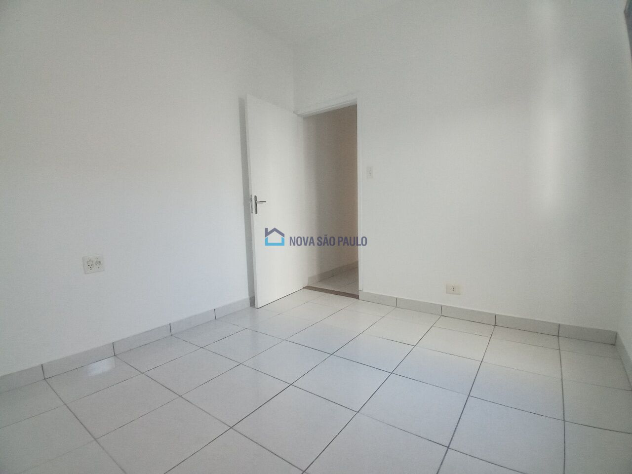 Foto 10 - JA45473