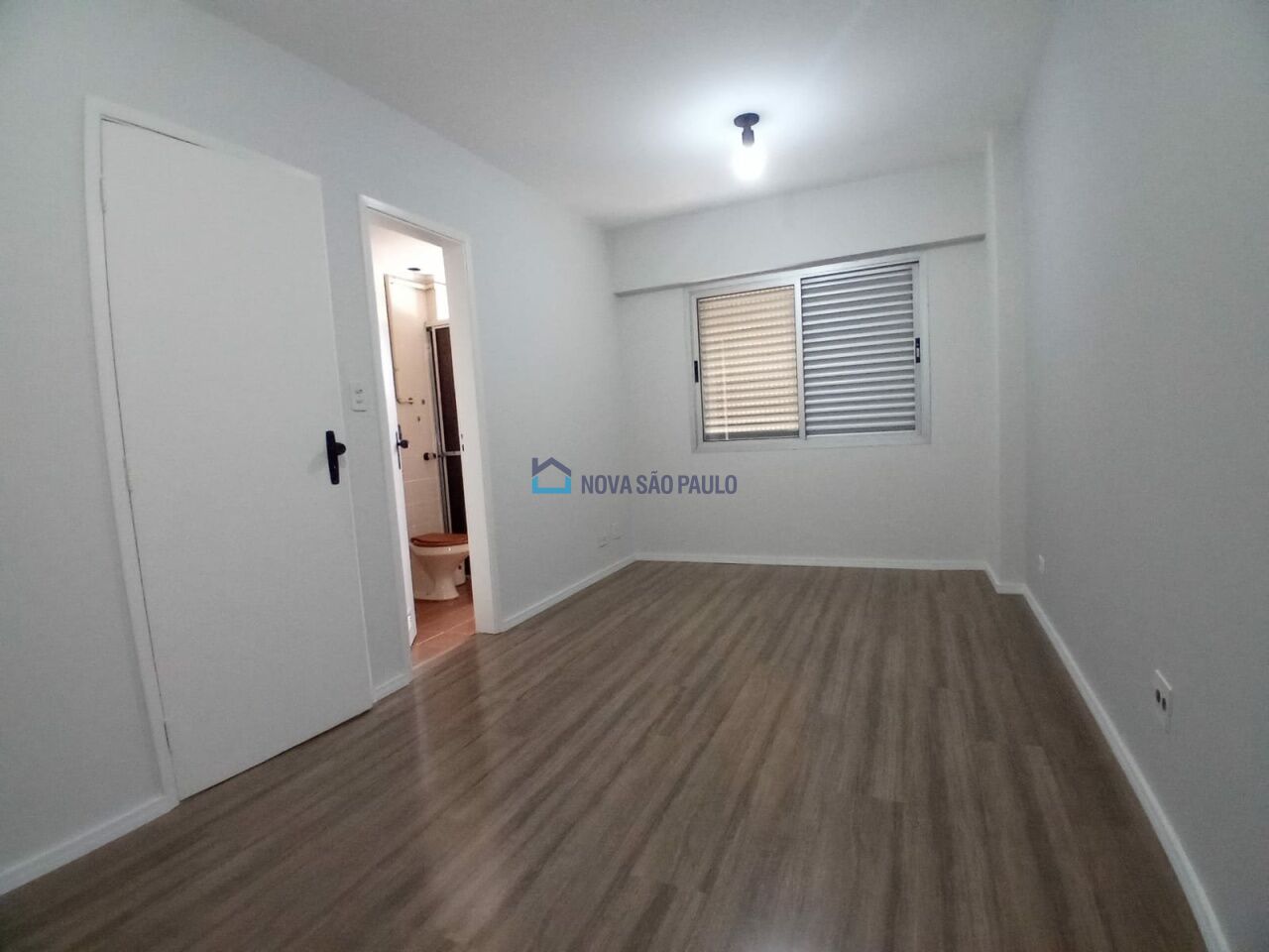 Foto 8 - JA45475