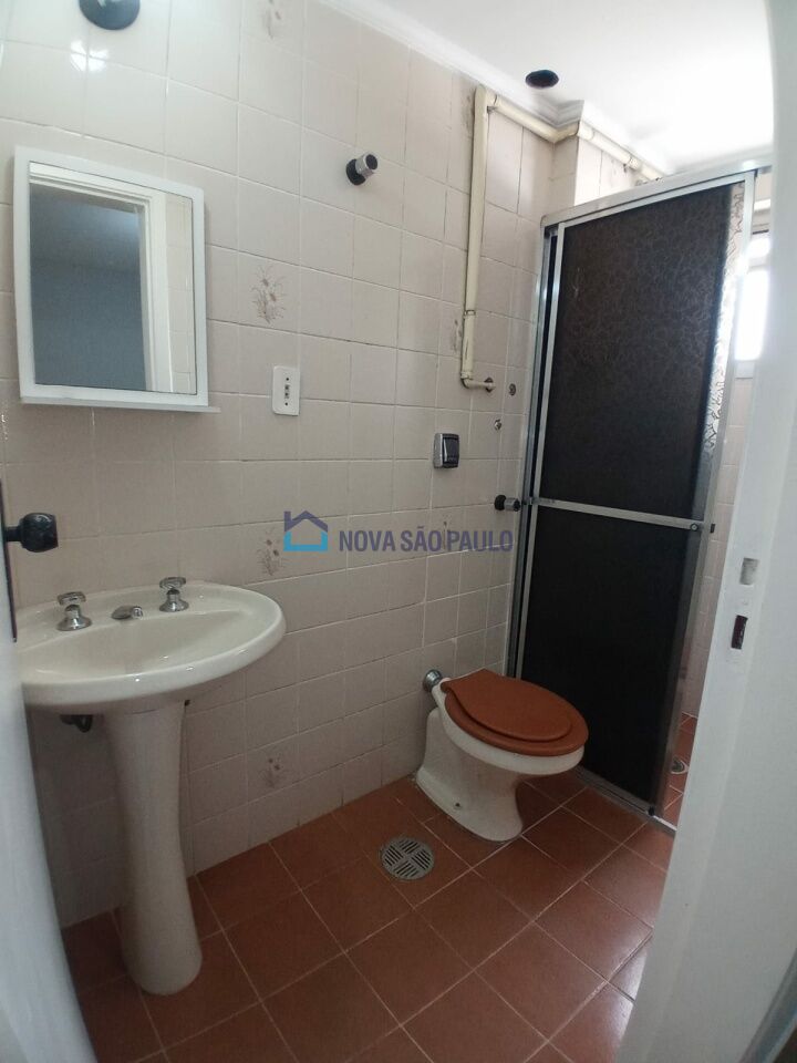 Foto 10 - JA45475