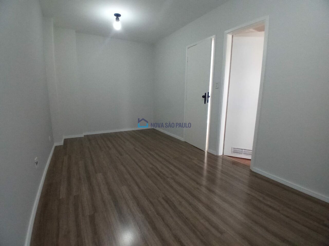 Foto 5 - JA45475