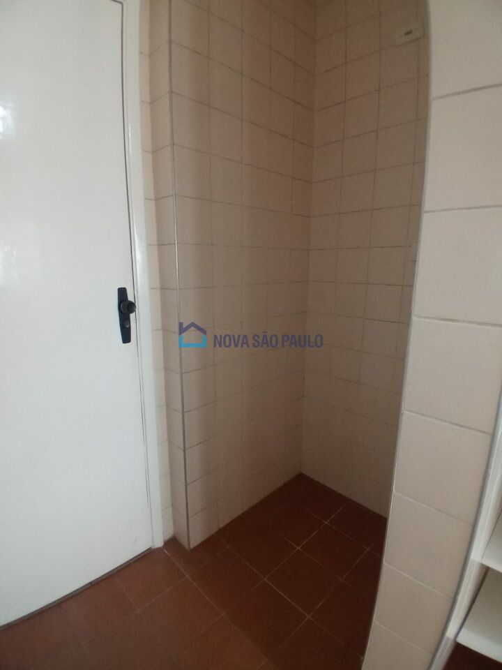 Foto 12 - JA45475
