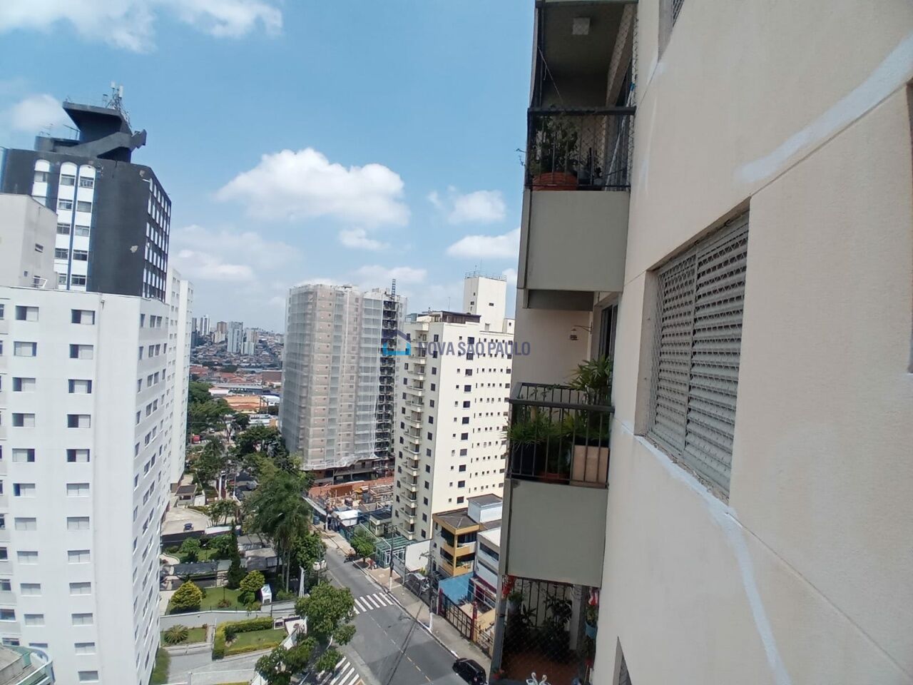 Foto 14 - JA45475