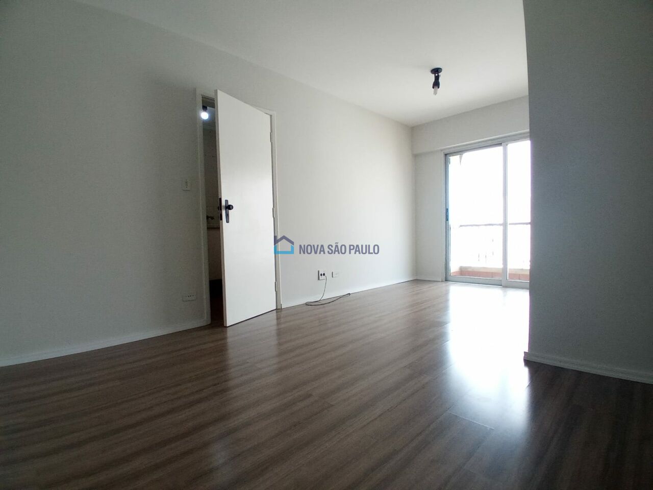 Foto 3 - JA45475