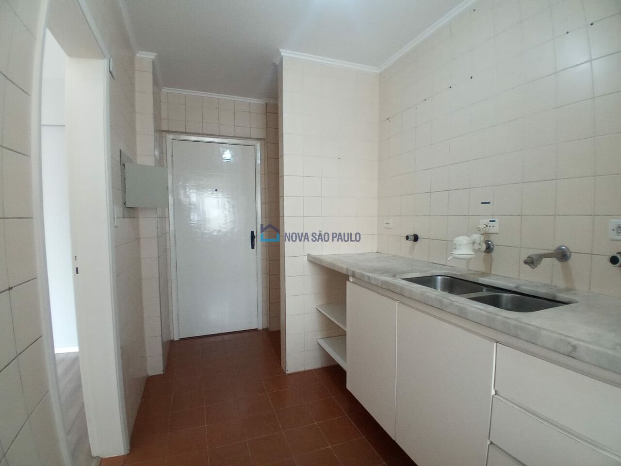 Foto 6 - JA45475