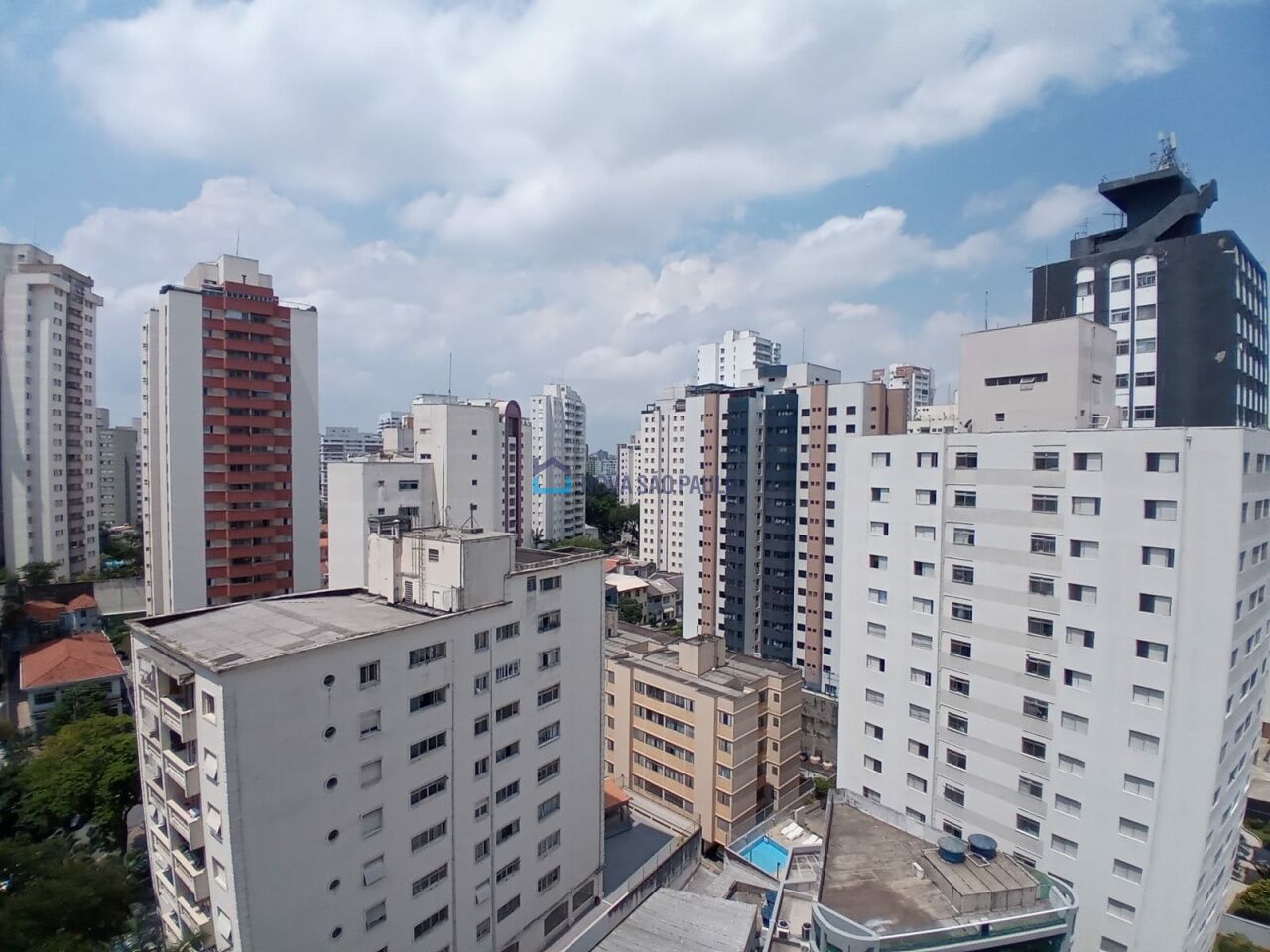 Foto 15 - JA45475