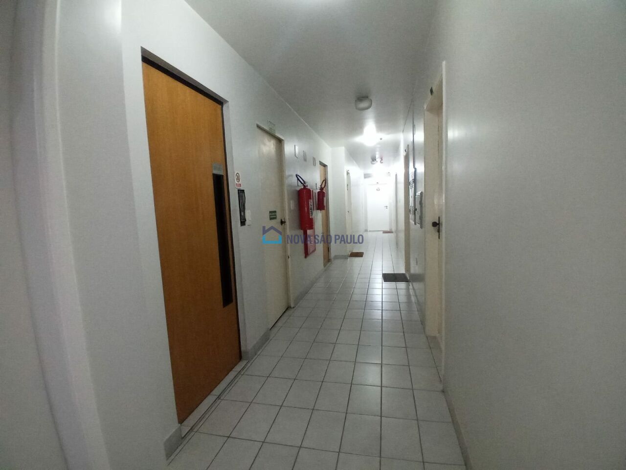 Foto 16 - JA45475