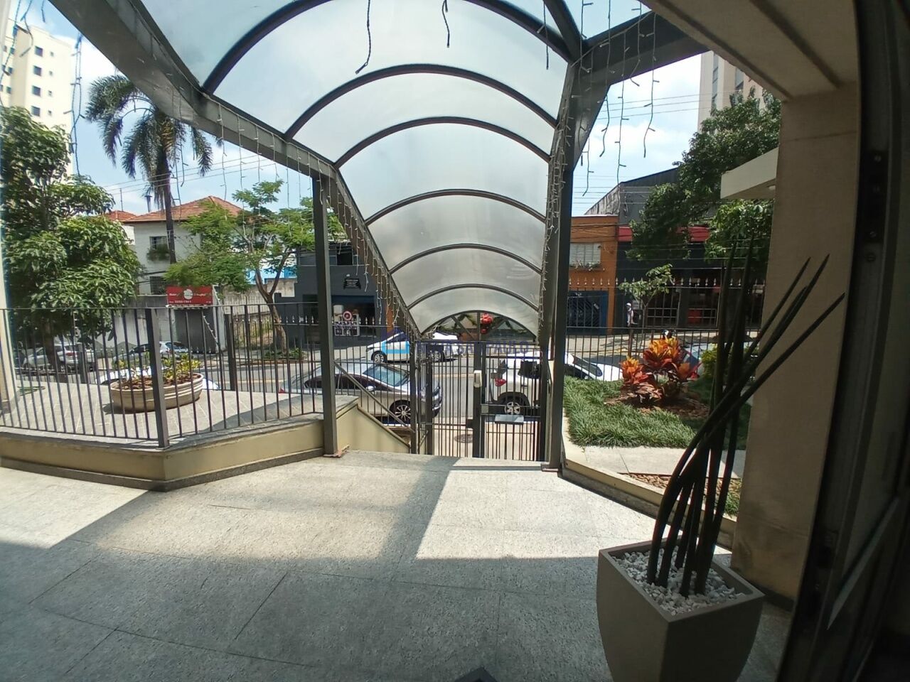 Foto 17 - JA45475