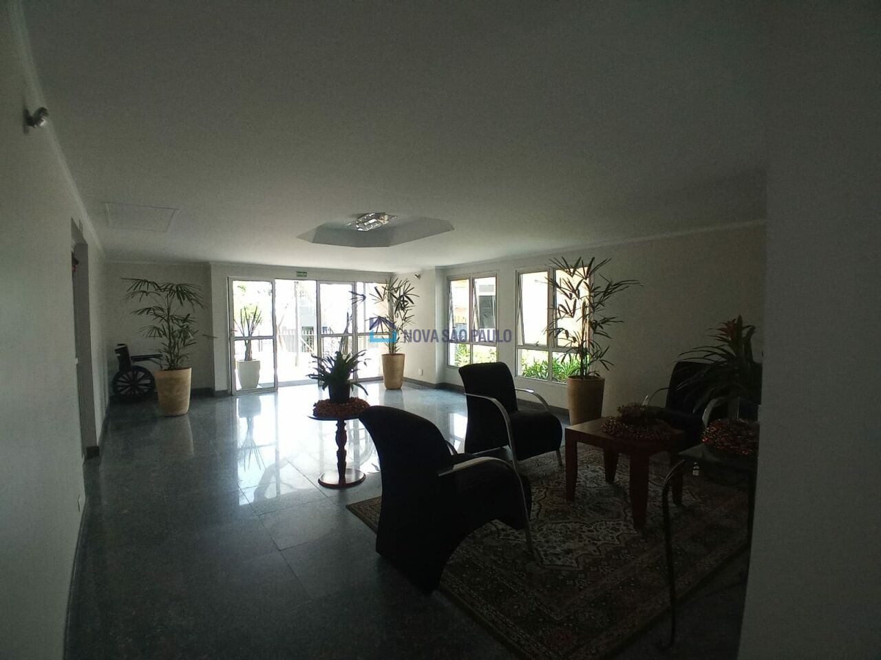 Foto 19 - JA45475
