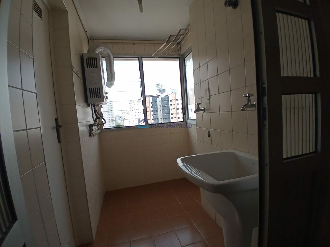 Foto 9 - JA45475