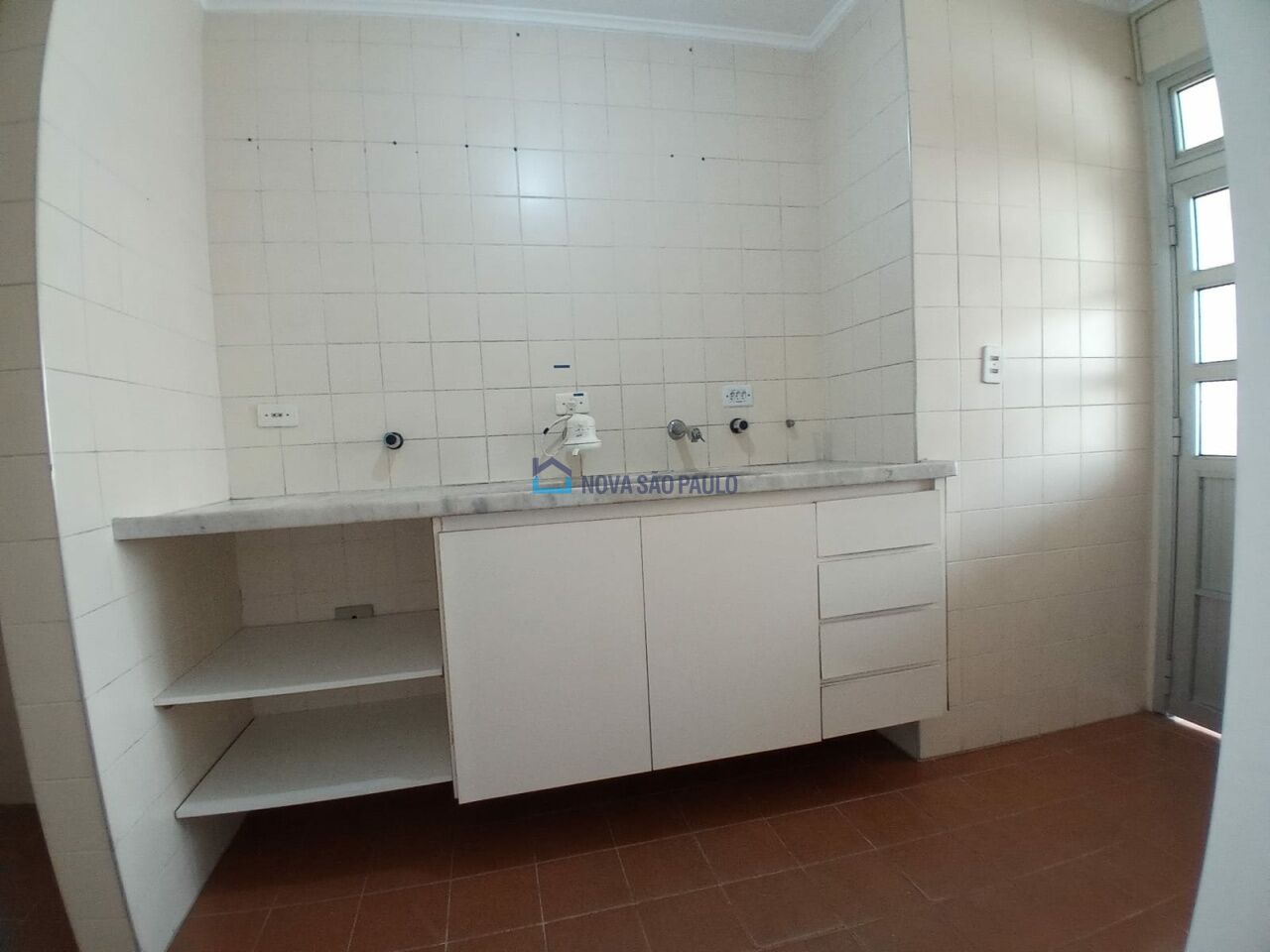 Foto 2 - JA45475
