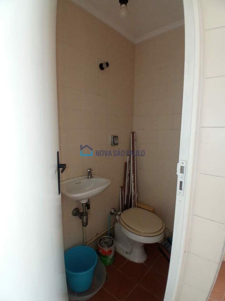 Foto 11 - JA45475
