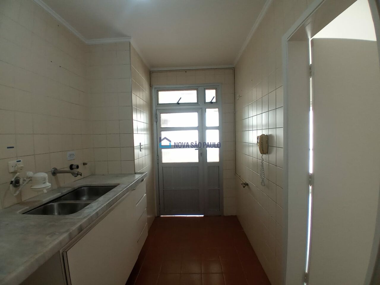 Foto 7 - JA45475