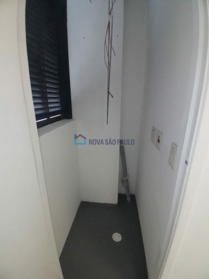 Foto 7 - JA45476