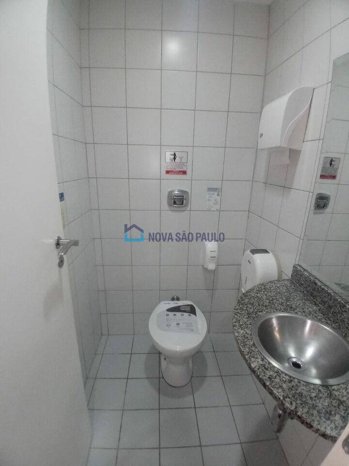 Foto 5 - JA45476