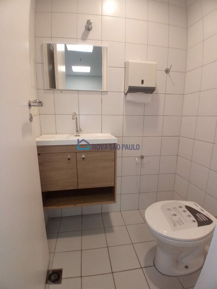 Foto 8 - JA45476