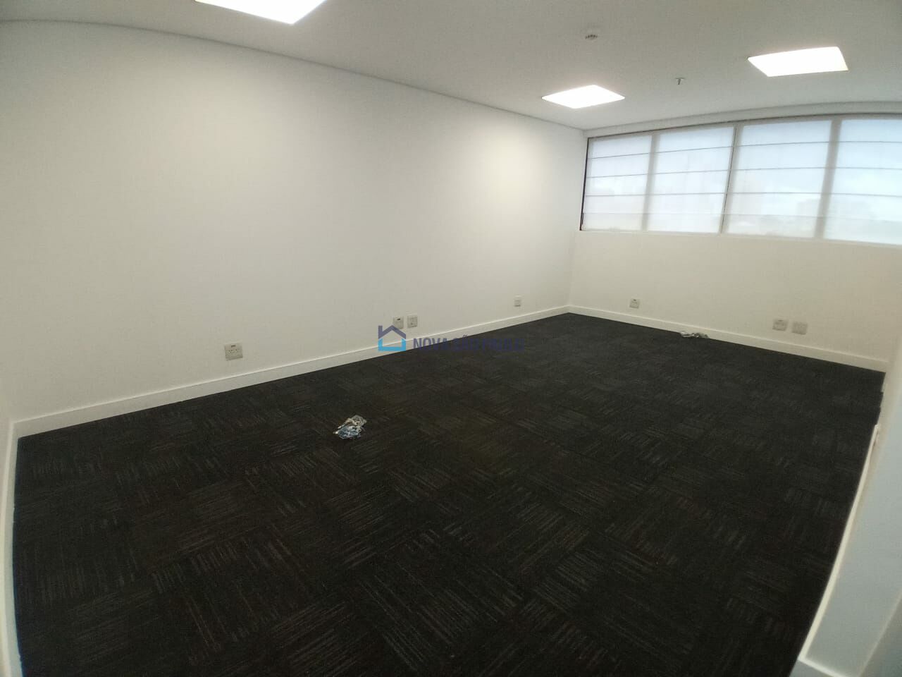 Foto 15 - JA45476
