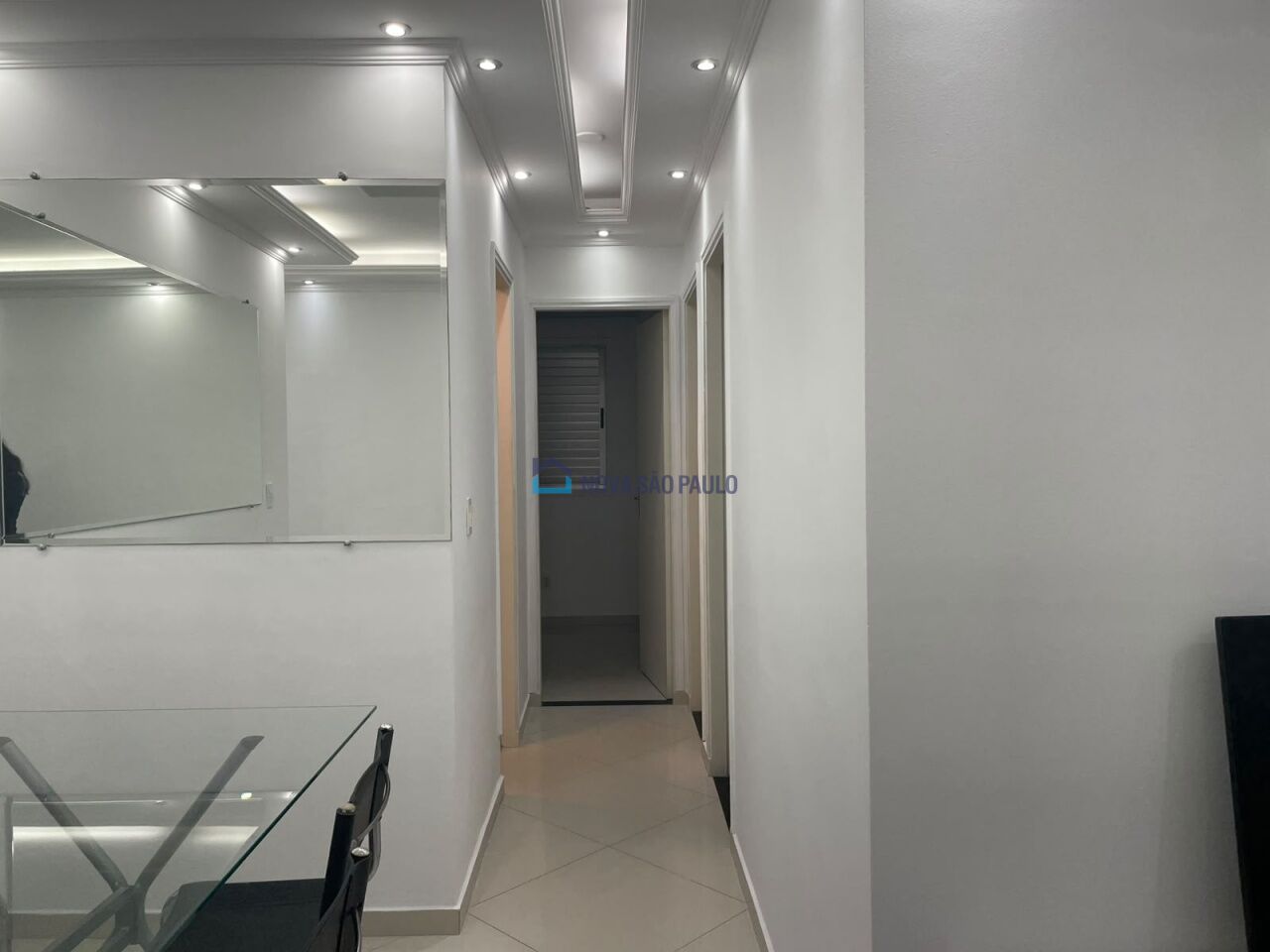 Foto 4 - JA45477