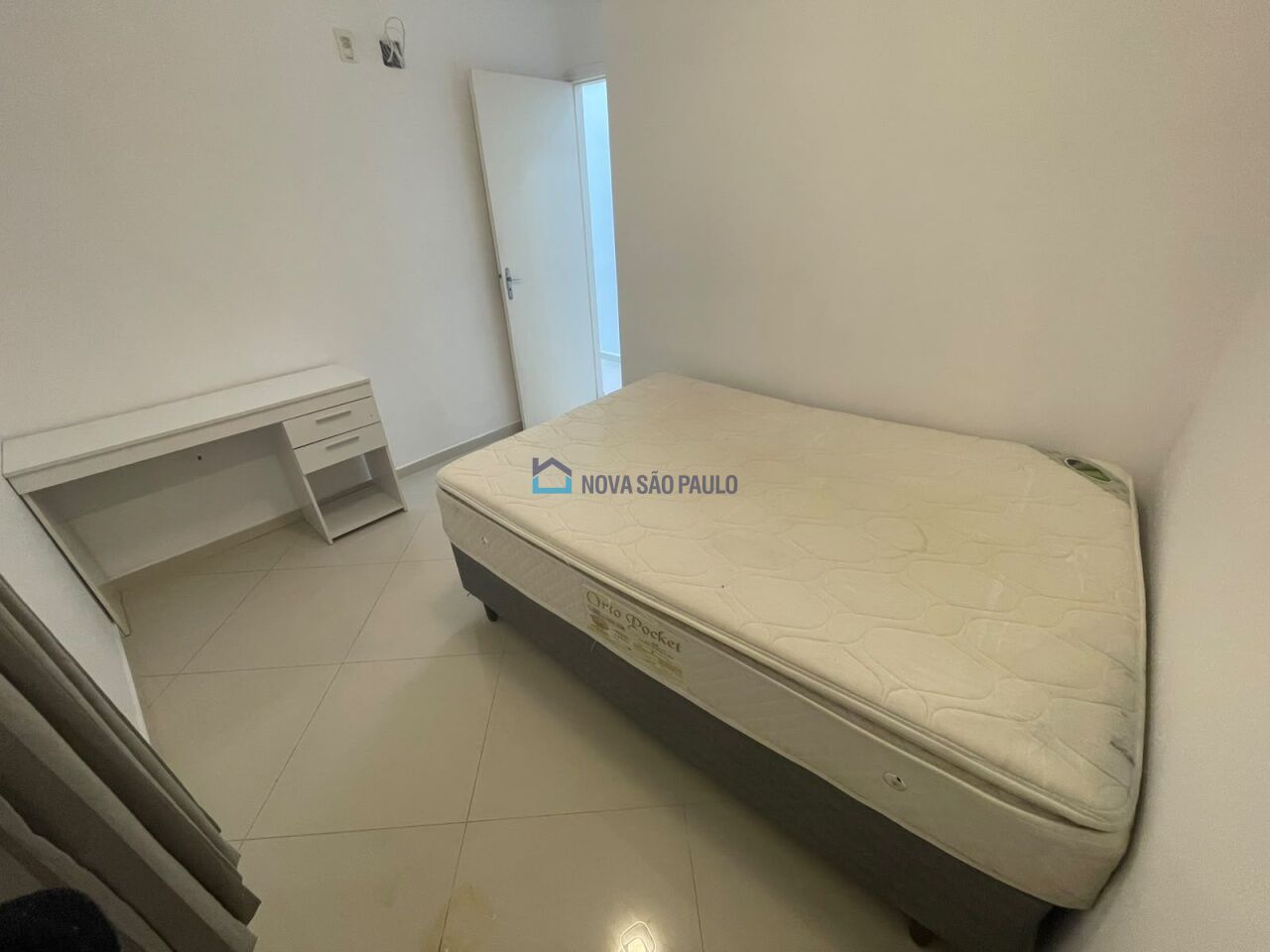 Foto 8 - JA45477