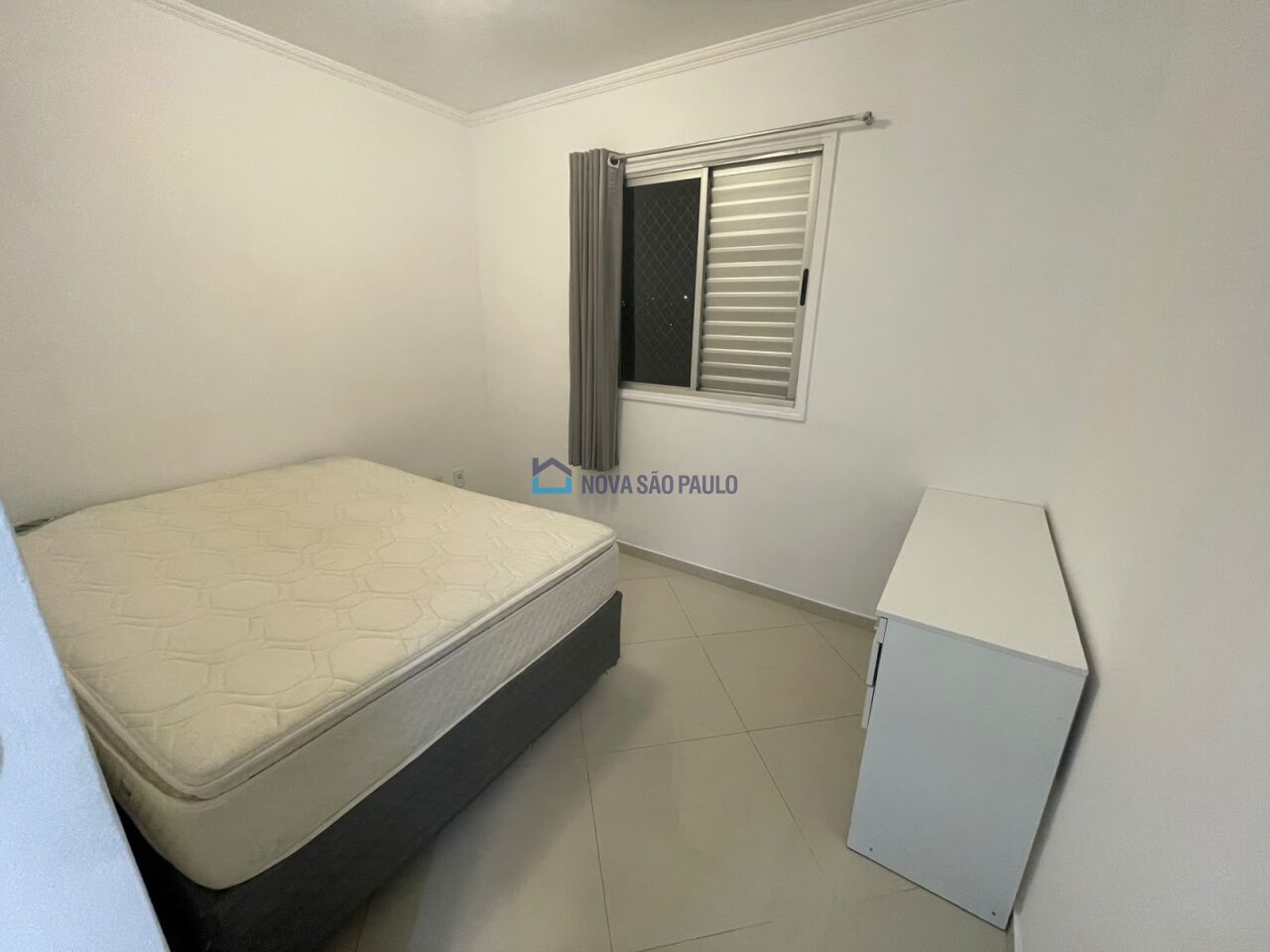 Foto 6 - JA45477