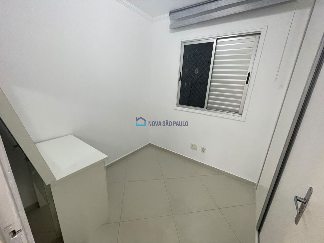 Foto 18 - JA45477