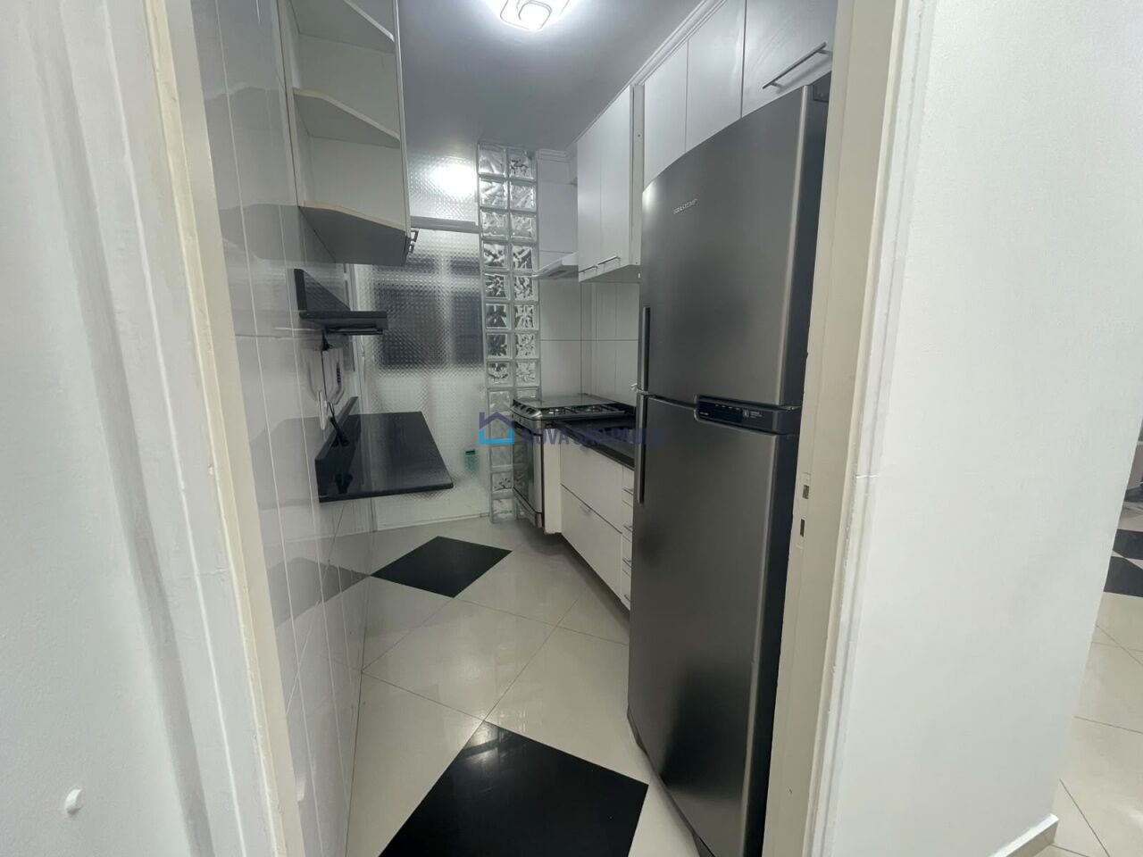 Foto 11 - JA45477