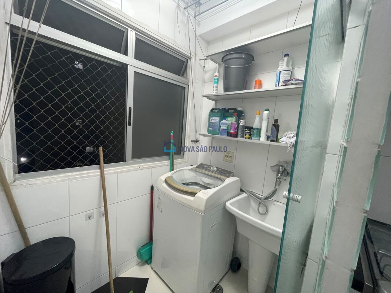 Foto 16 - JA45477