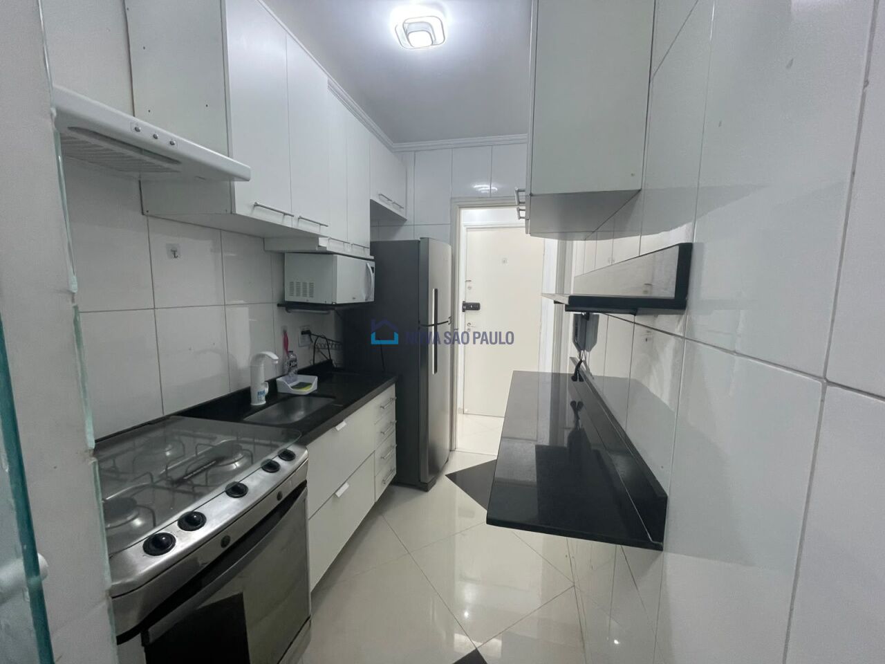 Foto 24 - JA45477