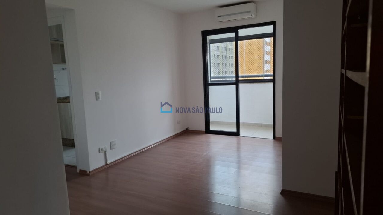 Foto 2 - JA45478