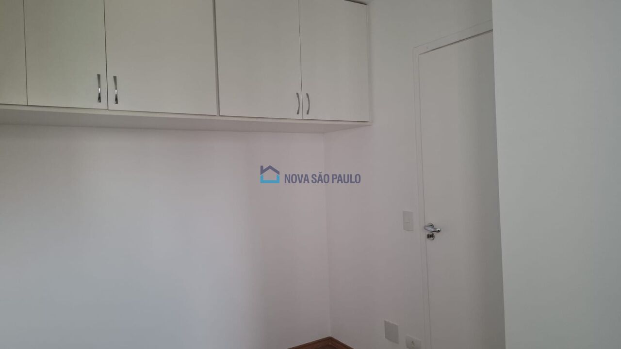 Foto 34 - JA45478