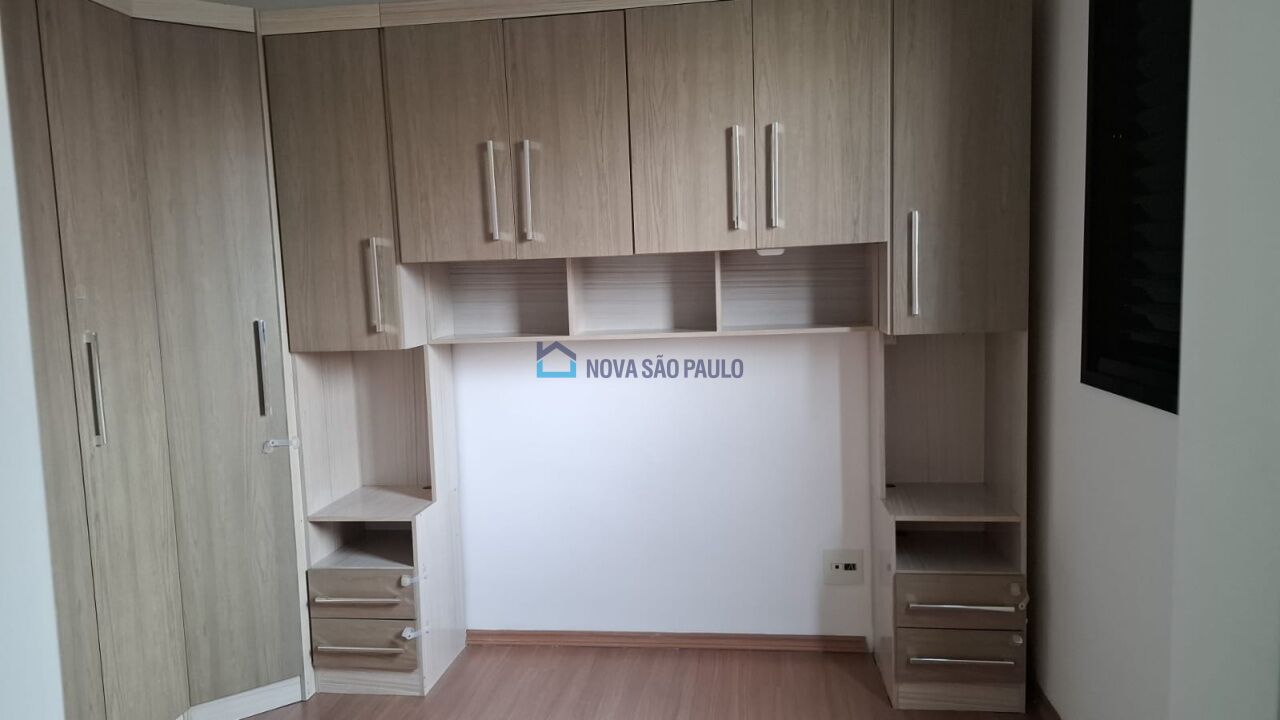 Foto 43 - JA45478
