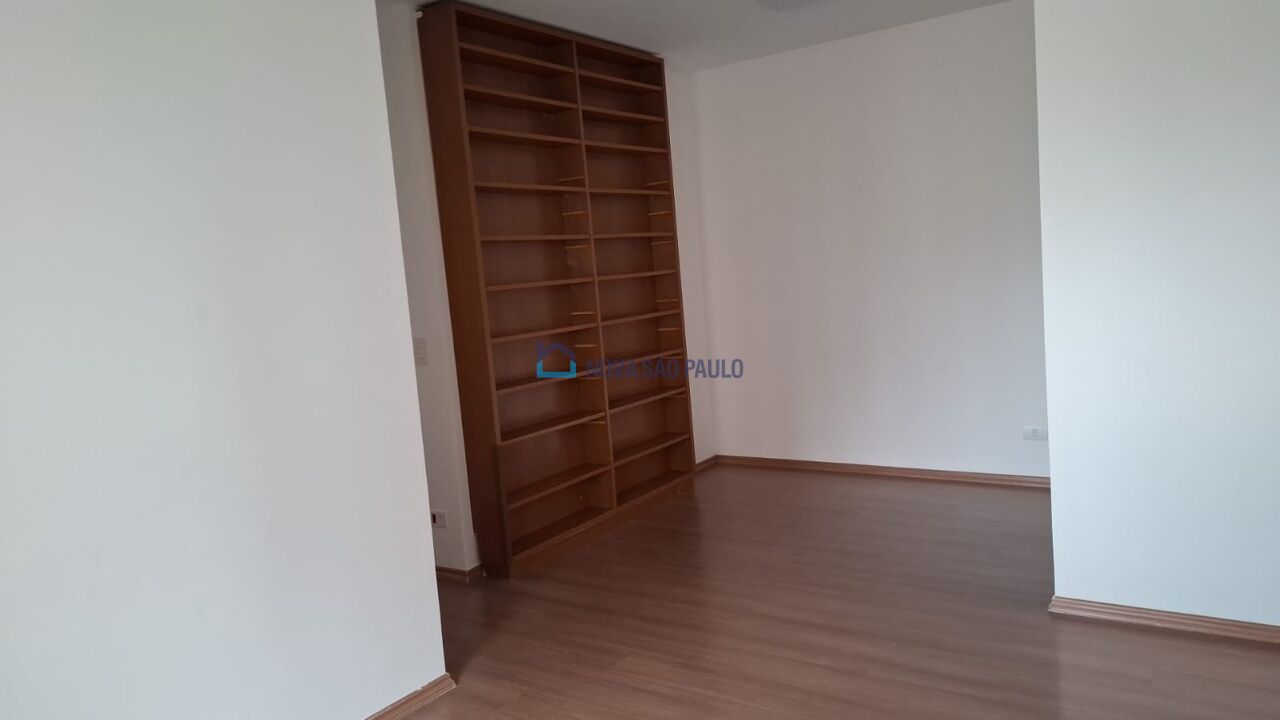 Foto 28 - JA45478
