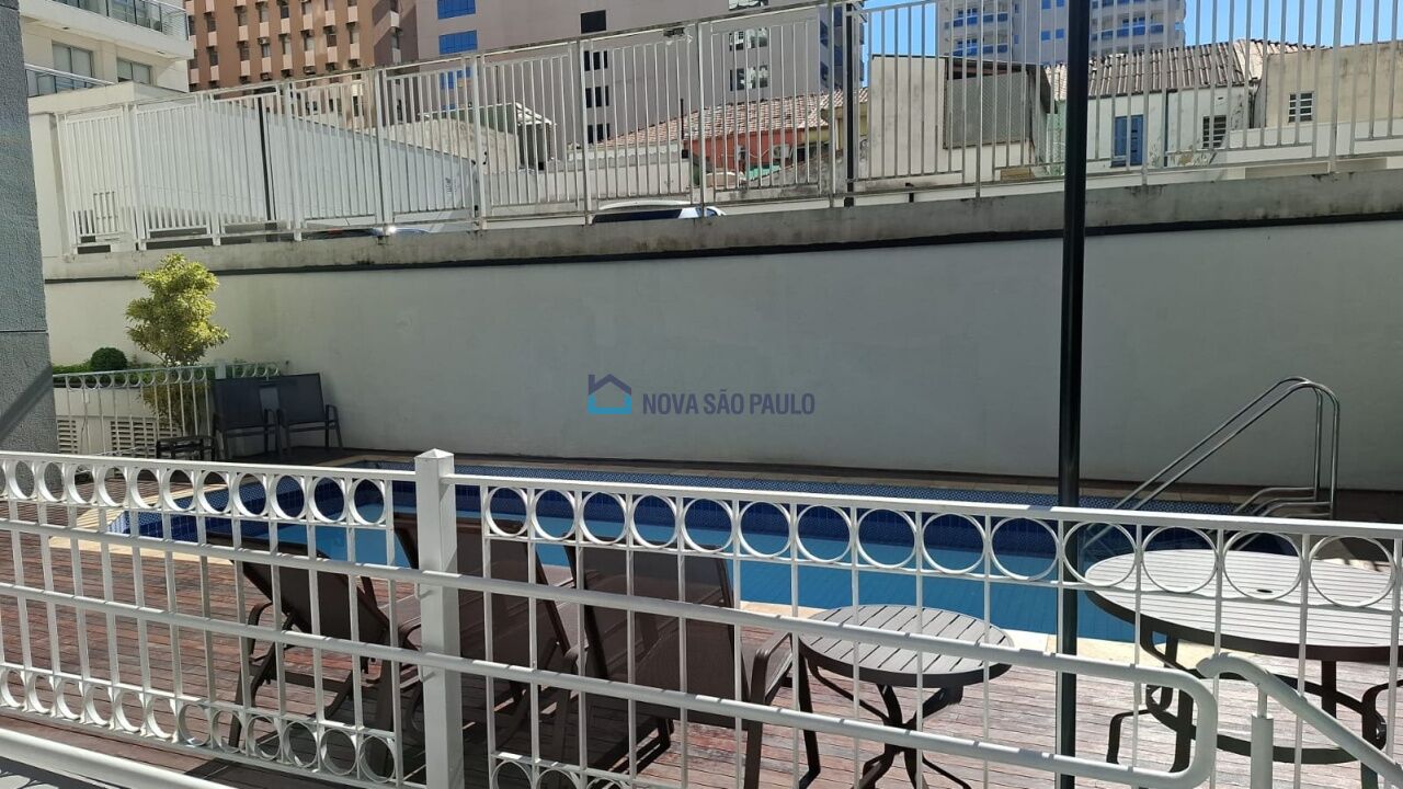 Foto 32 - JA45478