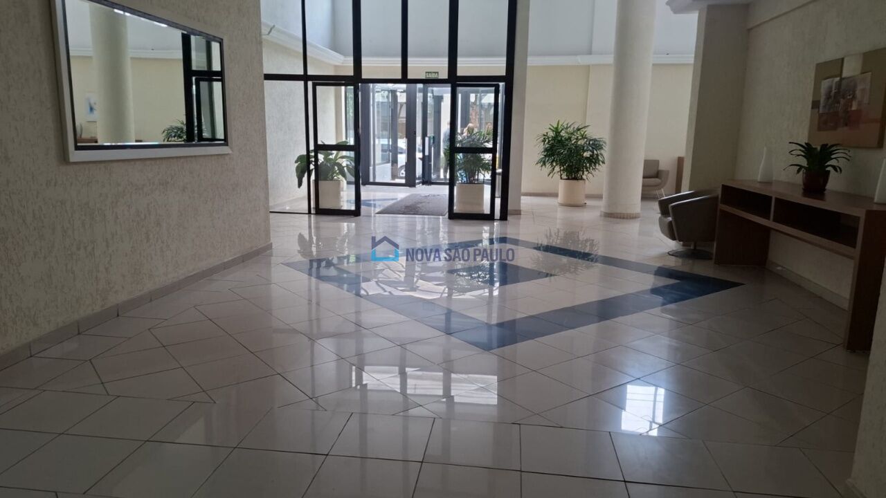 Foto 26 - JA45478
