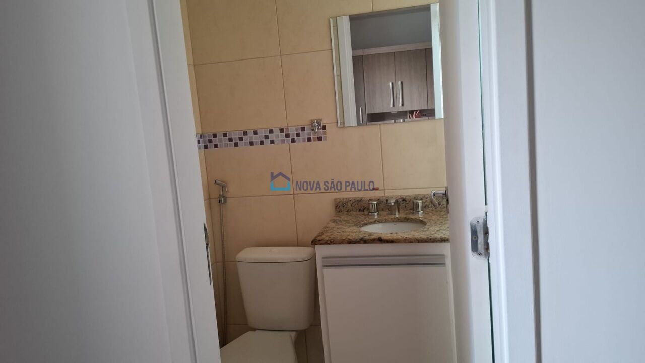 Foto 44 - JA45478