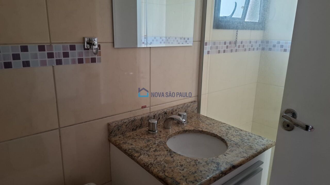 Foto 40 - JA45478
