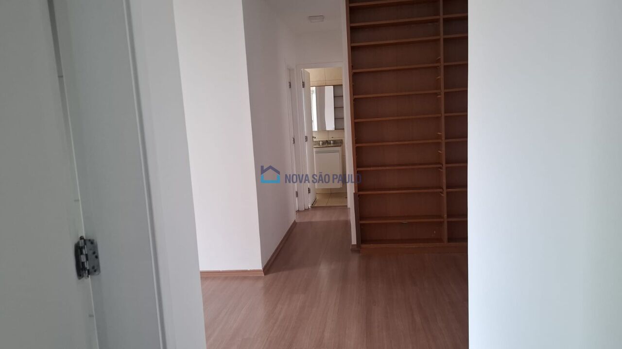 Foto 47 - JA45478