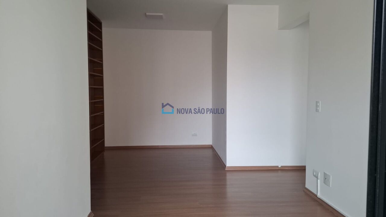Foto 5 - JA45478