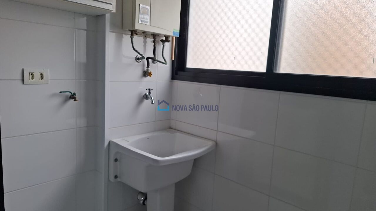 Foto 49 - JA45478