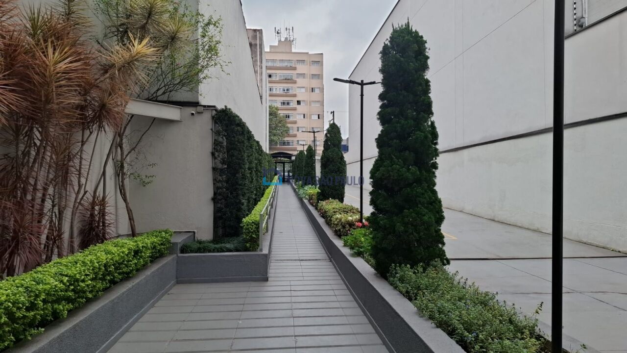 Foto 7 - JA45478
