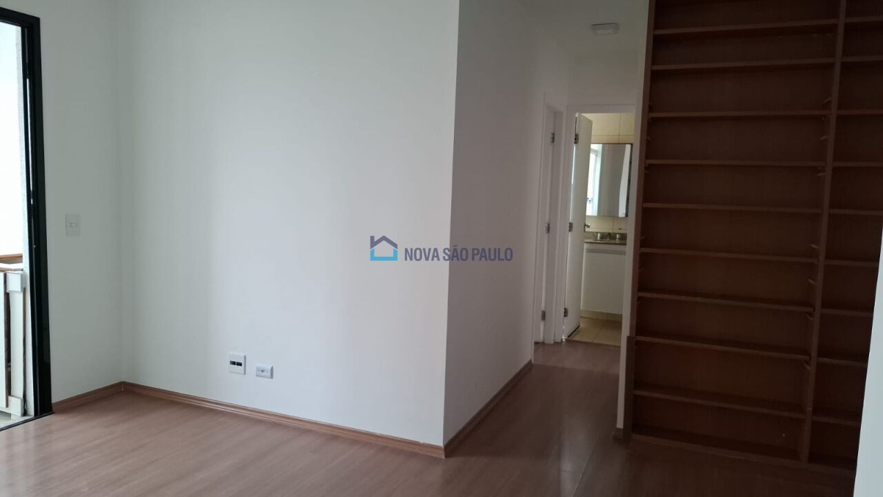 Foto 30 - JA45478