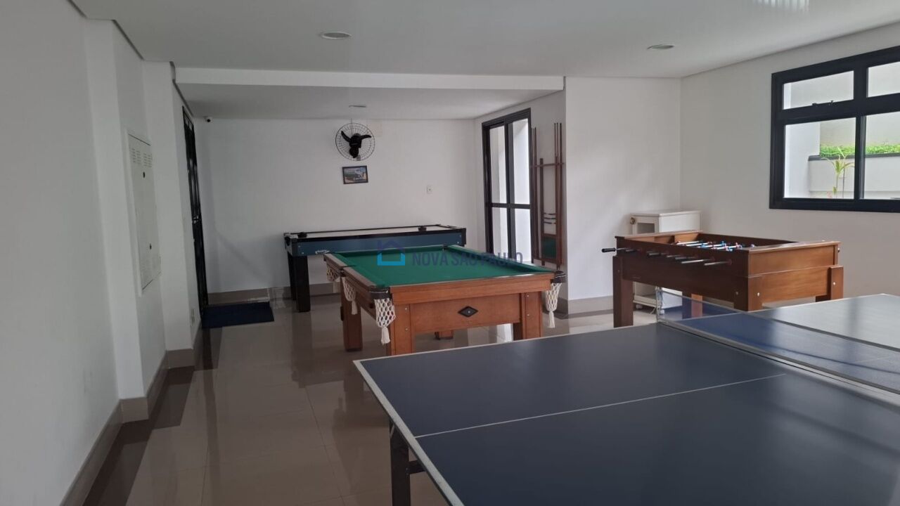 Foto 10 - JA45478