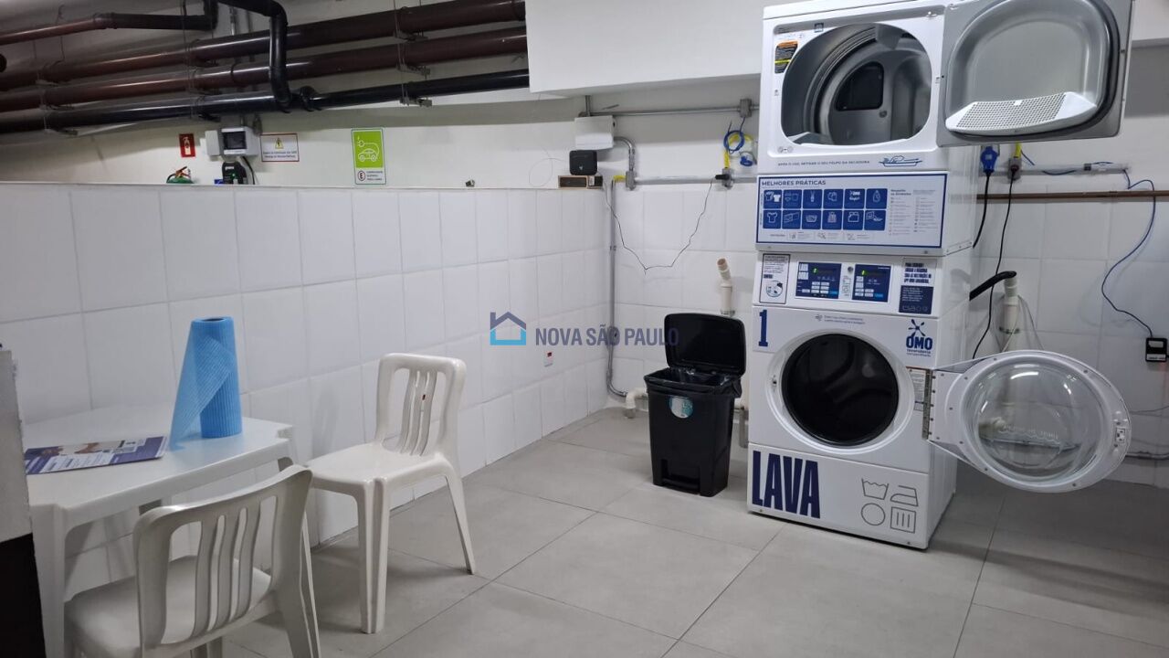 Foto 9 - JA45478