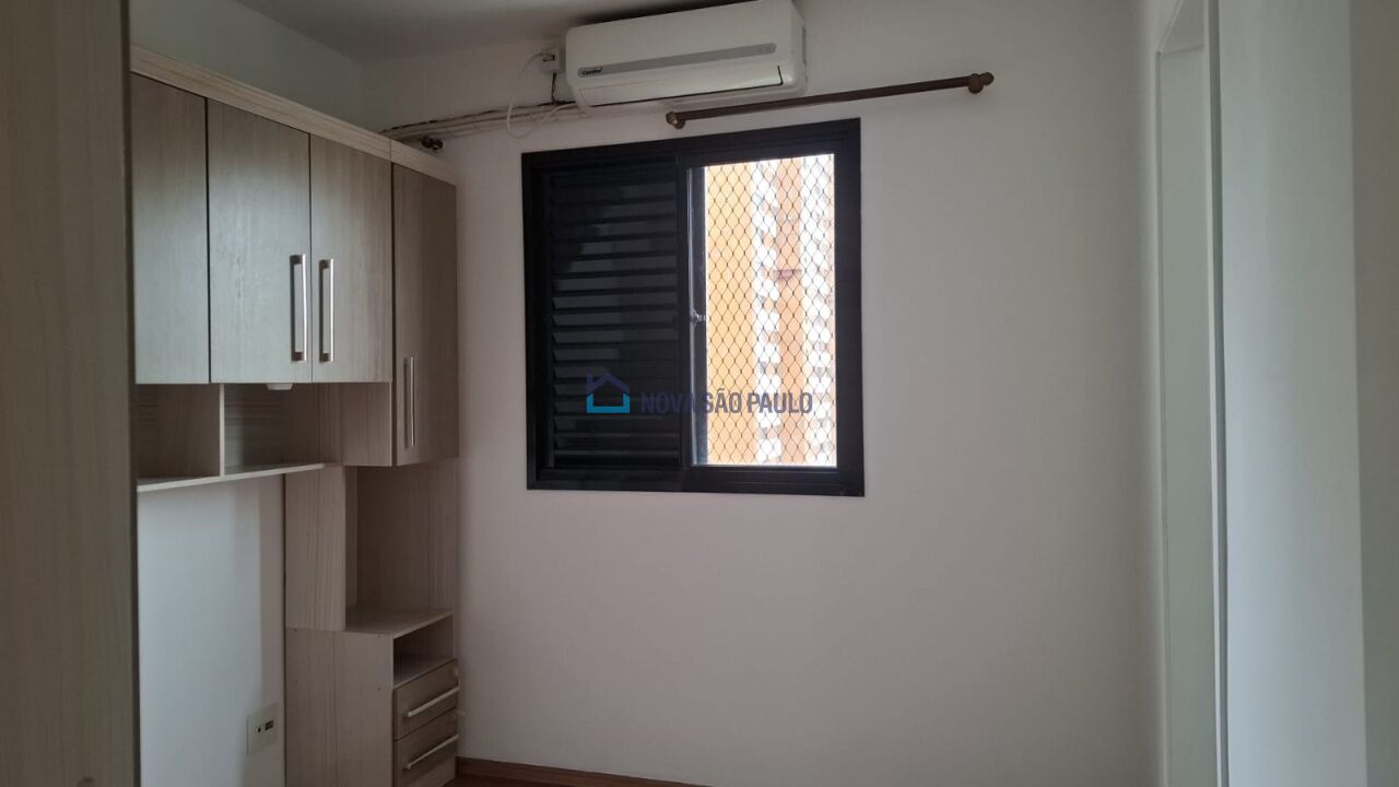 Foto 46 - JA45478