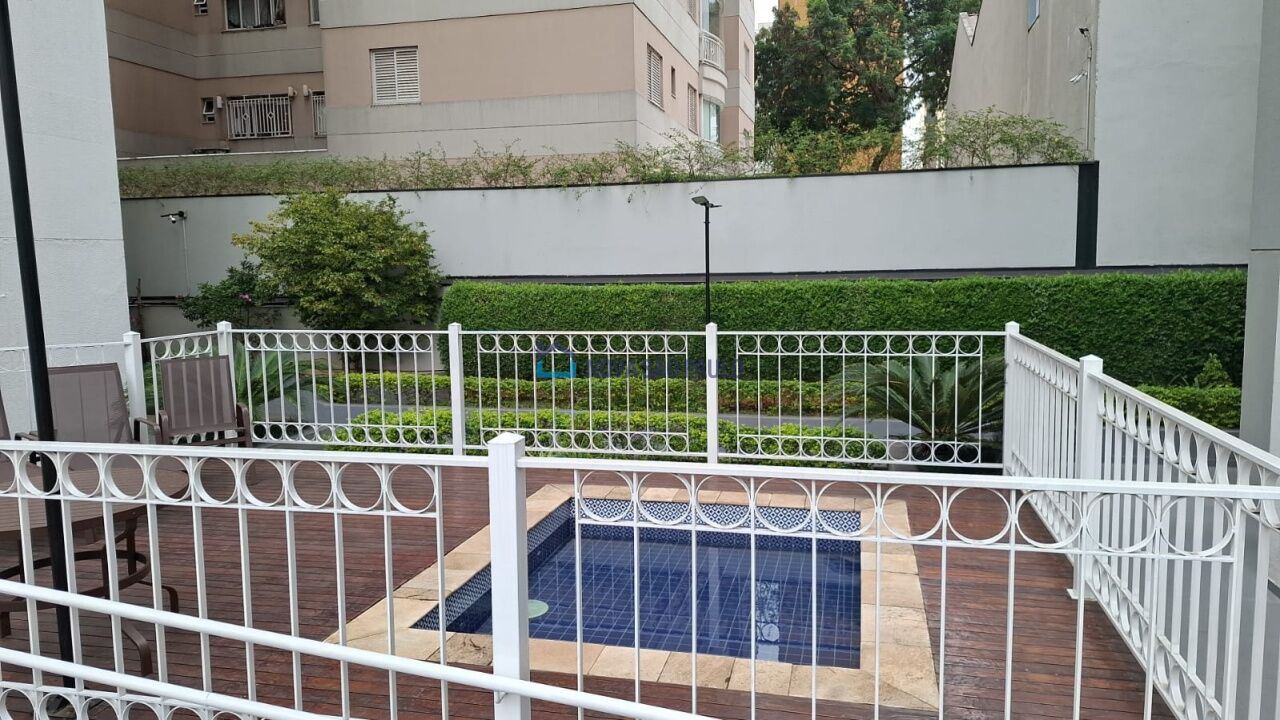 Foto 19 - JA45478