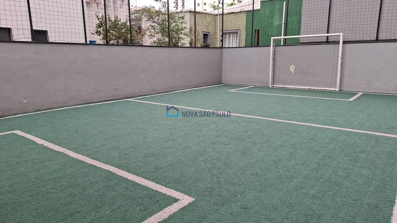 Foto 18 - JA45478
