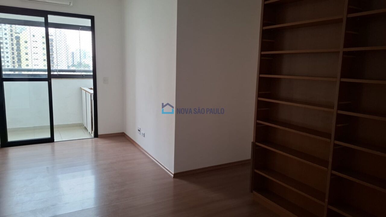 Foto 31 - JA45478
