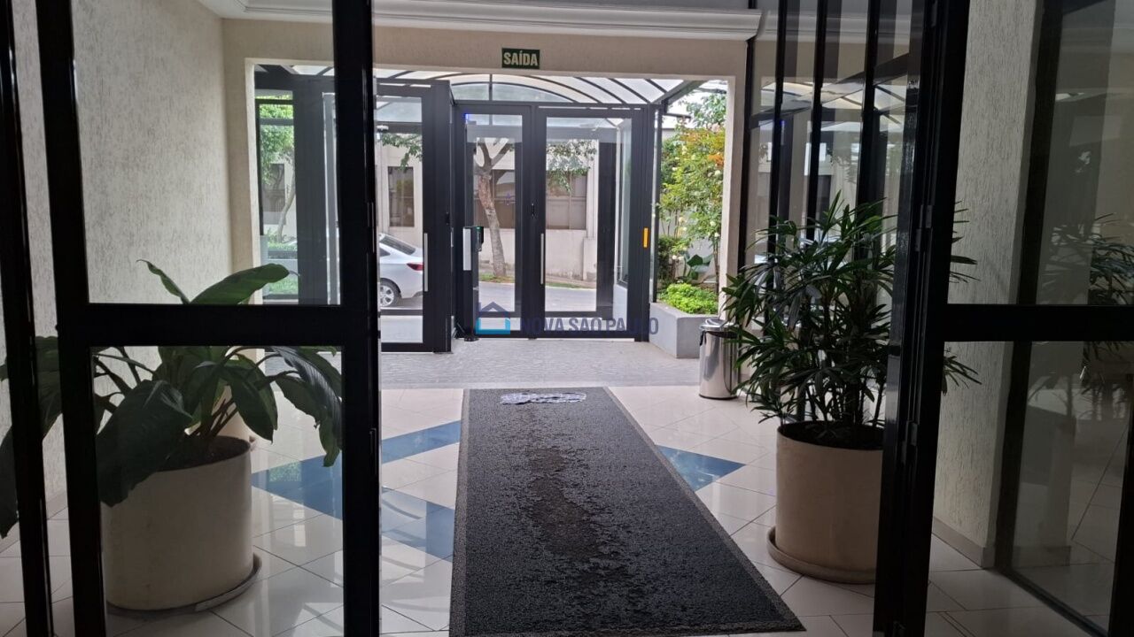 Foto 23 - JA45478