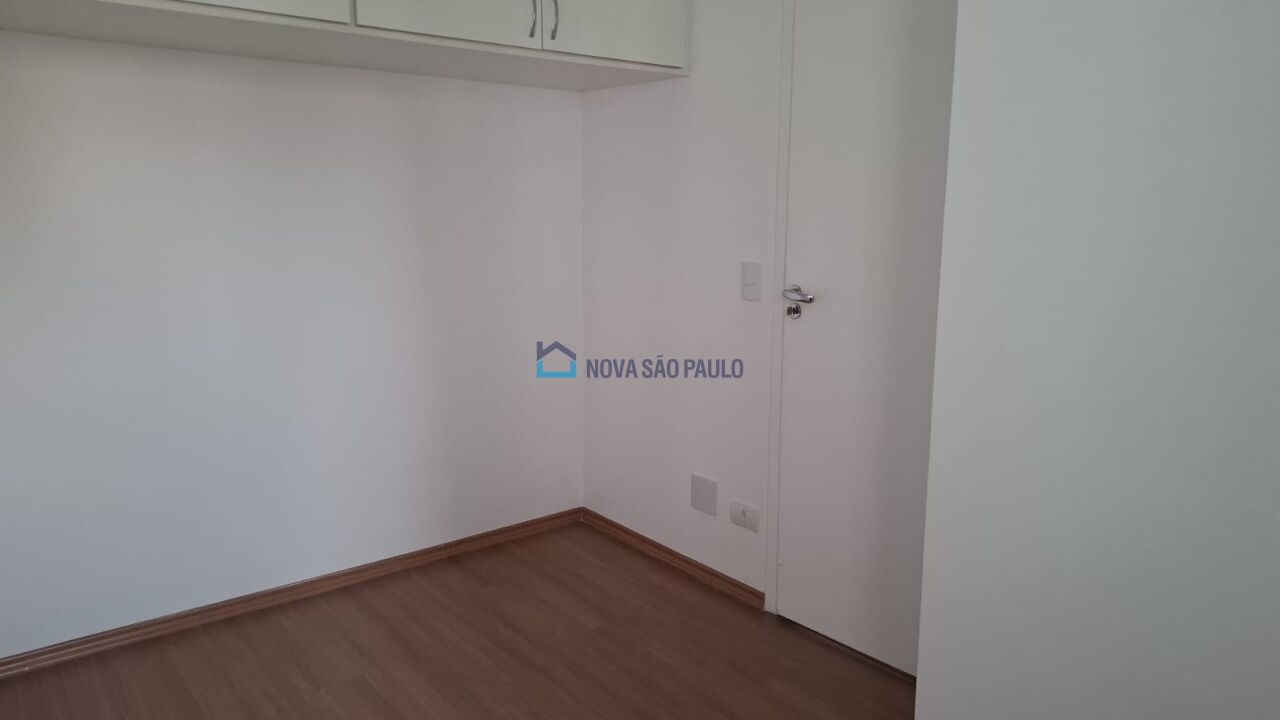 Foto 35 - JA45478